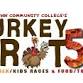 2025 HCC Turkey Trot event in Hagerstown, MD