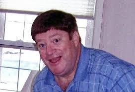 Richard Lacy Obituary