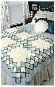 Orgu Yatak Ortusu Modelleri 7 Goruntuler Ile Battaniye Tig Orme Battaniyeler