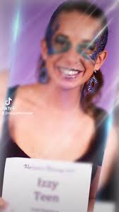 Photoshoot by Musgrave Media