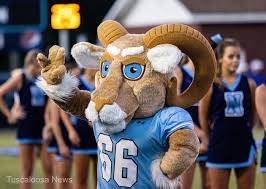 PHOTOS: Northside Homecoming vs Cordova