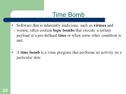 Computer Security Hackers And Viruses Theory Of Computation 1 Mesfer Alrizq Naif Alrashidi Ppt Download