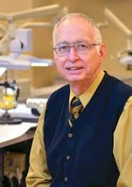 In Appreciation of Our Donors and Volunteers