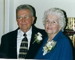 Obituary of Joseph A. Baptista