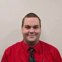 Christopher Herrmann