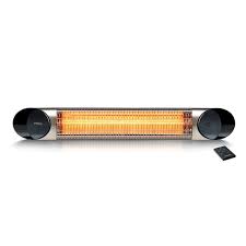 Unsere wahl der infrarot heizstrahler 2021 und die aktuelle infrarot heizstrahler empfehlung. Infrarot Heizstrahler 2000watt Veito Rechnungskauf Versandkostenfrei Ir Experten Gmbh