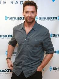 A fansite dedicated to the talented actor, hugh jackman. Hugh Jackman Neue Diat Desired De