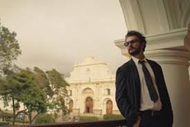 Other available ricardo arjona events in antigua. Hecho A La Antigua El Proximo Concierto De Ricardo Arjona