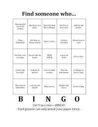 Pin On Kids Ministry