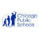 Chicago Public Schools logo