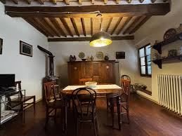 Appartamenti in Vendita, appartamenti in Affitto