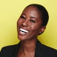 Natalie Griffith Email & Phone Number