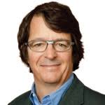 Dr. Christopher Kinter, MD, Surgery