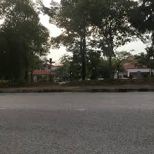 It is located in precinct 9, putrajaya. Smk Putrajaya Presint 9 1 Putrajaya Wp Putrajaya