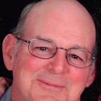 John C. Hazell Obituary (2024)