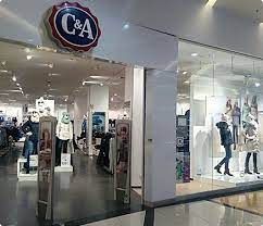 You can find six accessories here. roménia » cluj ». Address Opening Hours Of C A Gold Plaza Str Victoriei In Baia Mare