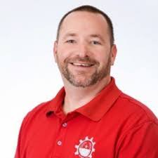 Adam Mcilwain's Instagram, Twitter & Facebook