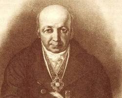 Image of Alexander Baranov