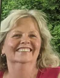 Obituary information for Cheryl Lafferty