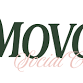 Pilates & Matcha event image