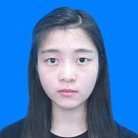 10 "Azure Ma" profiles