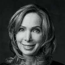 Amazon.com: Rita C. Manning: books, biography, latest update