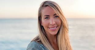 Private Tutoring & Coaching For Your Child