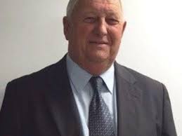 Pearl River mayor accused of living outside town limits in challenge to  candidacy