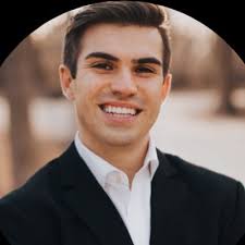 Blake Winkler (@bgwinkler)