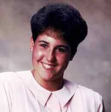 Obituaries for Chambersburg, PA & Greater Franklin County