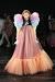 Viktor And Rolf Short Wedding Dress