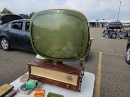 Image result for Pink 1961 Philco