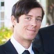 Search David Dooley Obituaries and Funeral Services