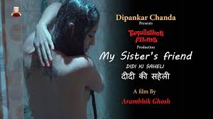 Please off adblock to watch movies. Watch In The Mood For Love Prime Video