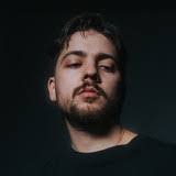 Jeff Bhasker's Instagram, Twitter & Facebook