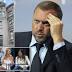 Media image for oleg deripaska from Daily Mail