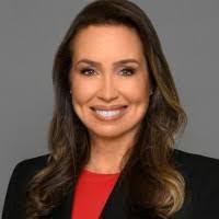 Maritere Cata's Instagram, Facebook & TikTok