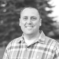 Norm Marshall Email & Phone Number