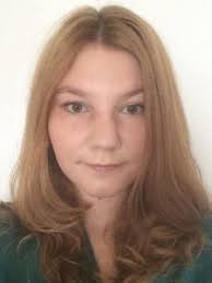 Camille NORMAND (Société Générale Insurance)