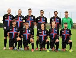 È cominciata ufficialmente l'avventura di maicon douglas sisenando con la maglia del sona. Covid In Serie D Nuovo Rinvio Per Desenzano Calvina Sona
