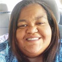 Lisa Cabrera's Instagram, Twitter & Facebook