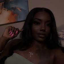 Her Power Awards 2025