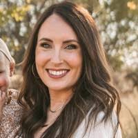 Randi Sanders, SHRM-CP