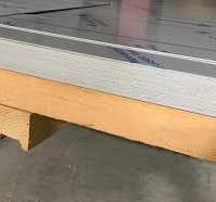 Stainless Steel Sheet Metal - JTC Metals