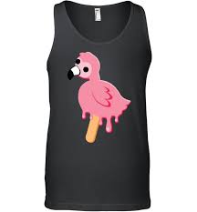 We did not find results for: Flamingo Merch Teehami
