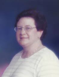 Obituary information for Lisa Marie Laudenslager