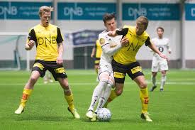 Vous aurez ainsi accès à la répartition des pronos 1n2 du match entre lillestrøm et rosenborg. Lillestrom Kneblet Rosenborg I Generalproven