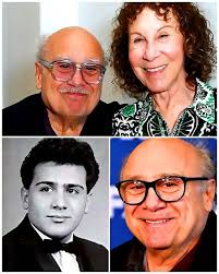 KIDS MOCK A POOR CLASSMATE FOR HIS CARDBOARD HALLOWEEN COSTUME UNTIL A MALE  VOICE INTERRUPTS THEM "Look at Levi, he's wearing a piece of colored  cardboard!" a boy shouted, bursting into laughter. "