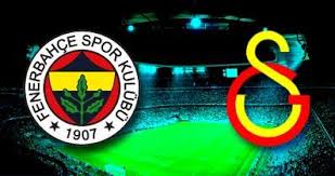 Hem zirve ve hem küme düşme maçları izle. Fenerbahce Galatasaray Macini Canli Izle Home Facebook