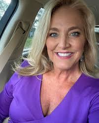 Marlo Smith's Instagram, Twitter & Facebook